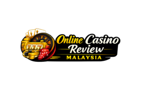 ChatGPT Image Jan 1, 2026, 11_04_13 PM